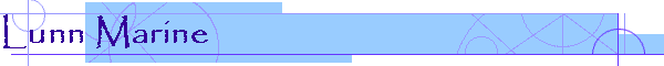 Lunn Marine
