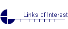 Links of Interest